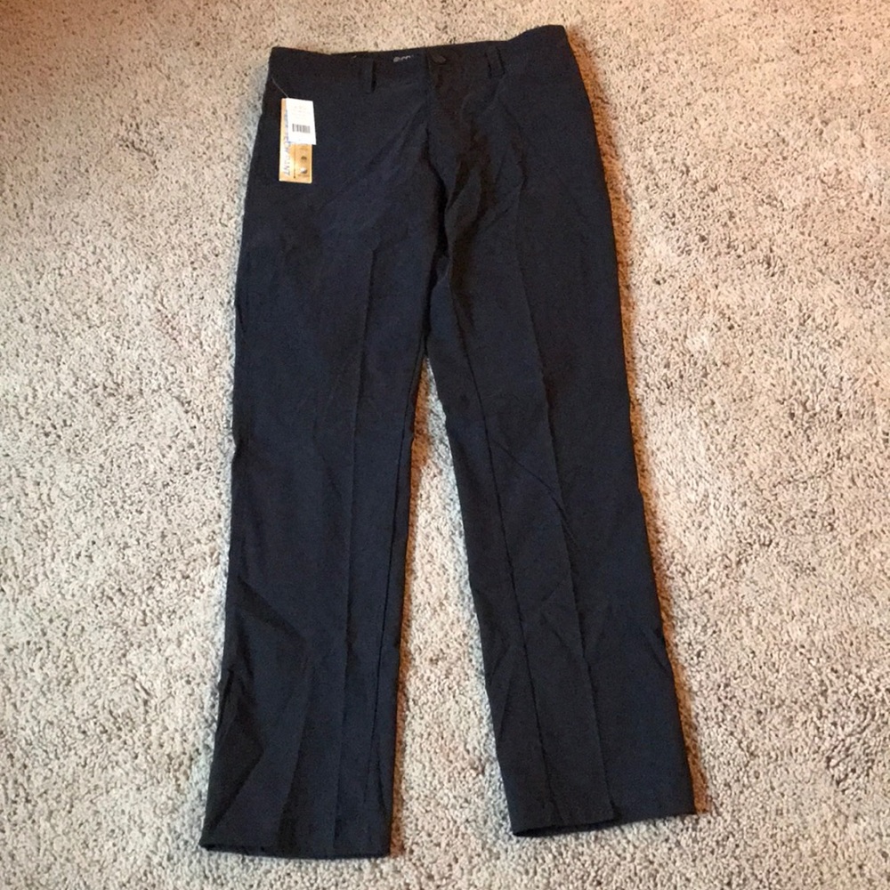 Flex Tech pants NWT 🏌🏼‍♀️